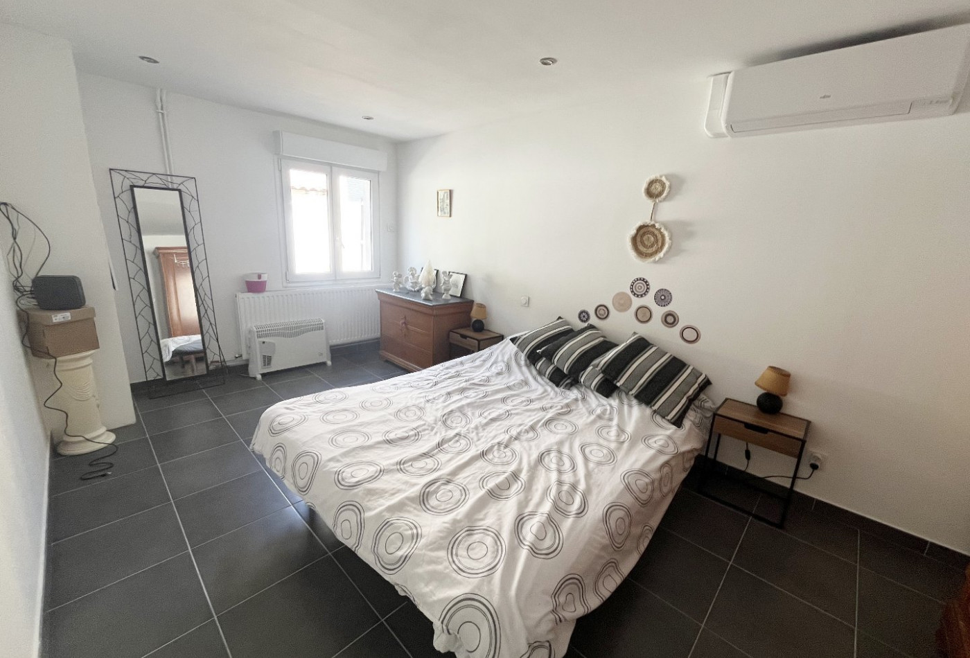 vente Villa Nages Et Solorgues - Photo 9