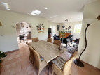 vente Villa Calvisson