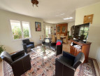 vente Villa Calvisson