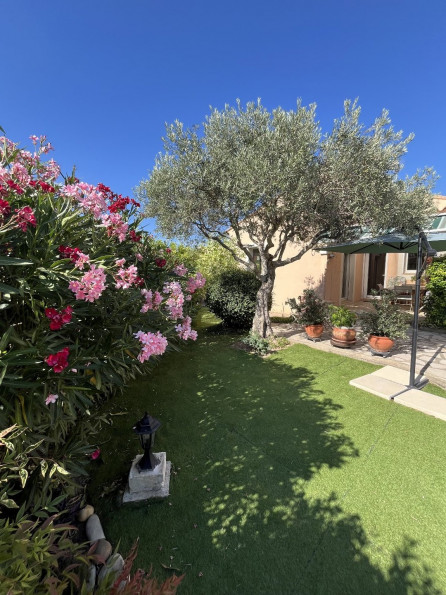 vente Villa Calvisson - Photo 3