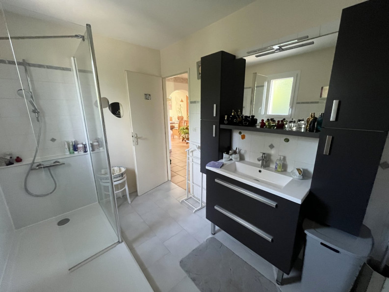 vente Villa Calvisson - Photo 10