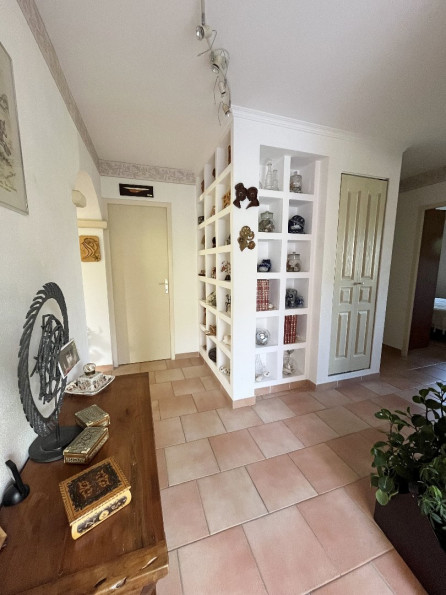 vente Villa Calvisson - Photo 6