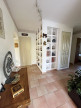 vente Villa Calvisson