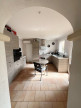 vente Villa Calvisson