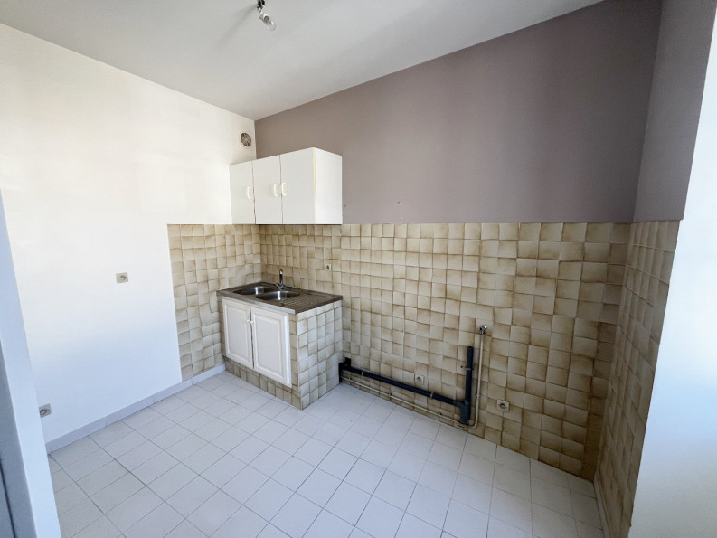vente Duplex Langlade - Photo 4