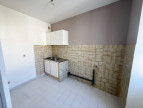 vente Duplex Langlade