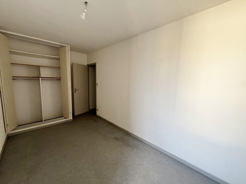 vente Duplex Langlade - Photo 7