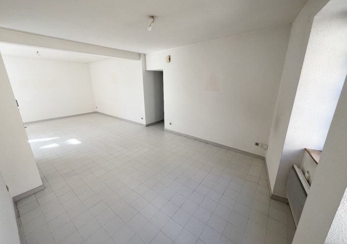 à vendre Duplex Langlade
