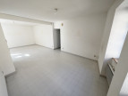 vente Duplex Langlade