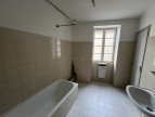 vente Duplex Langlade