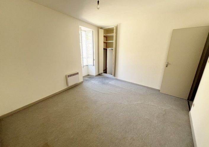 à vendre Duplex Langlade