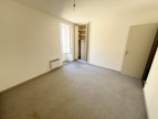 vente Duplex Langlade