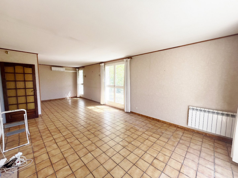 vente Villa Bernis - Photo 4