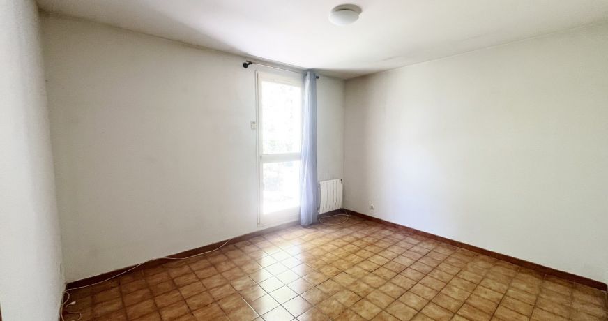 vente Villa Bernis