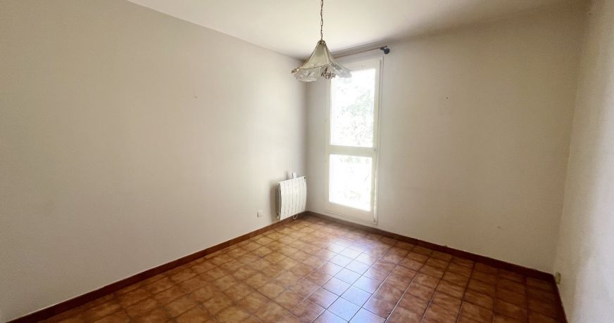 vente Villa Bernis