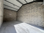 location Local commercial Langlade