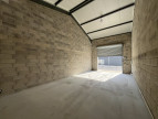 location Local commercial Langlade