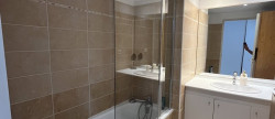 vente Appartement en rez de jardin Calvisson