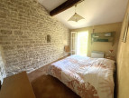 vente Maison en pierre Calvisson
