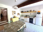 vente Maison en pierre Calvisson