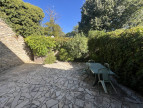 vente Maison en pierre Calvisson