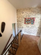 vente Maison en pierre Calvisson