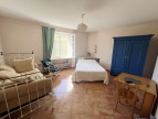 vente Maison en pierre Calvisson