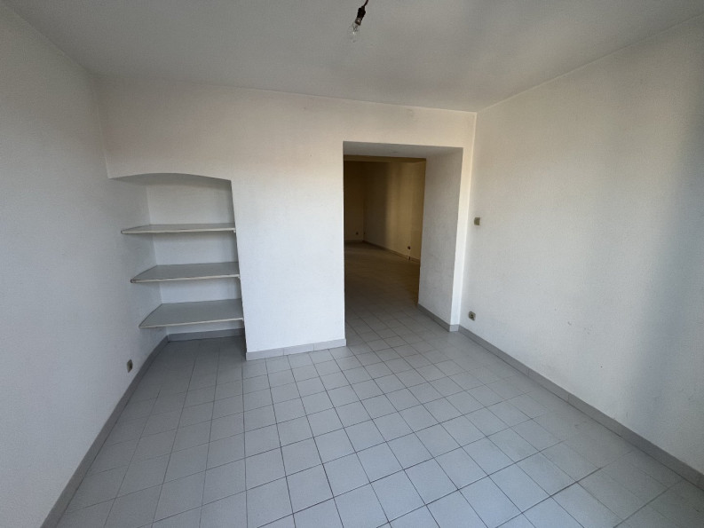 vente Duplex Langlade - Photo 4