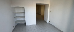 vente Duplex Langlade