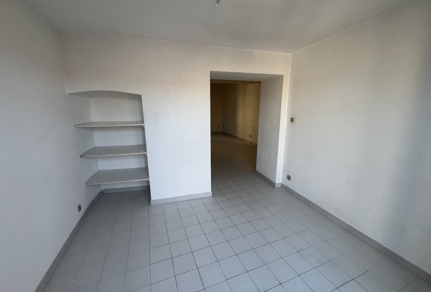vente Duplex Langlade - Photo 4