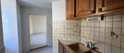 vente Duplex Langlade