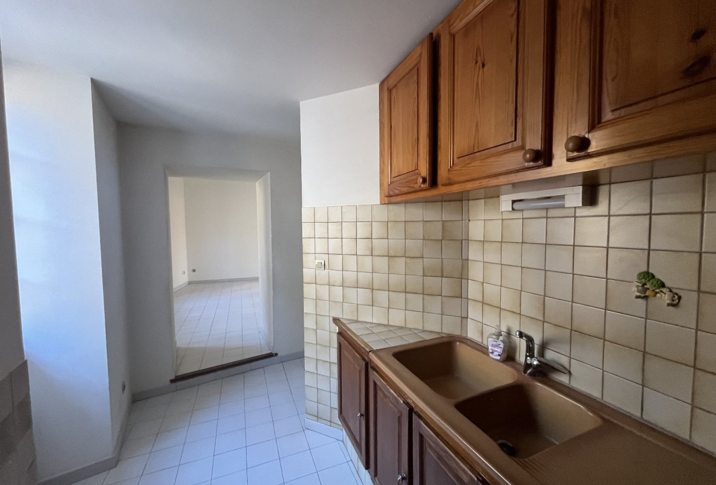 vente Duplex Langlade - Photo 5