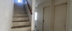 vente Duplex Langlade