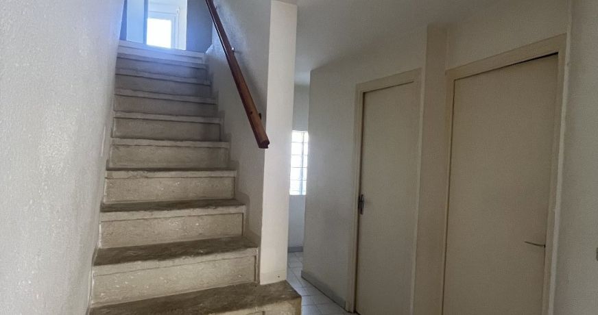 vente Duplex Langlade