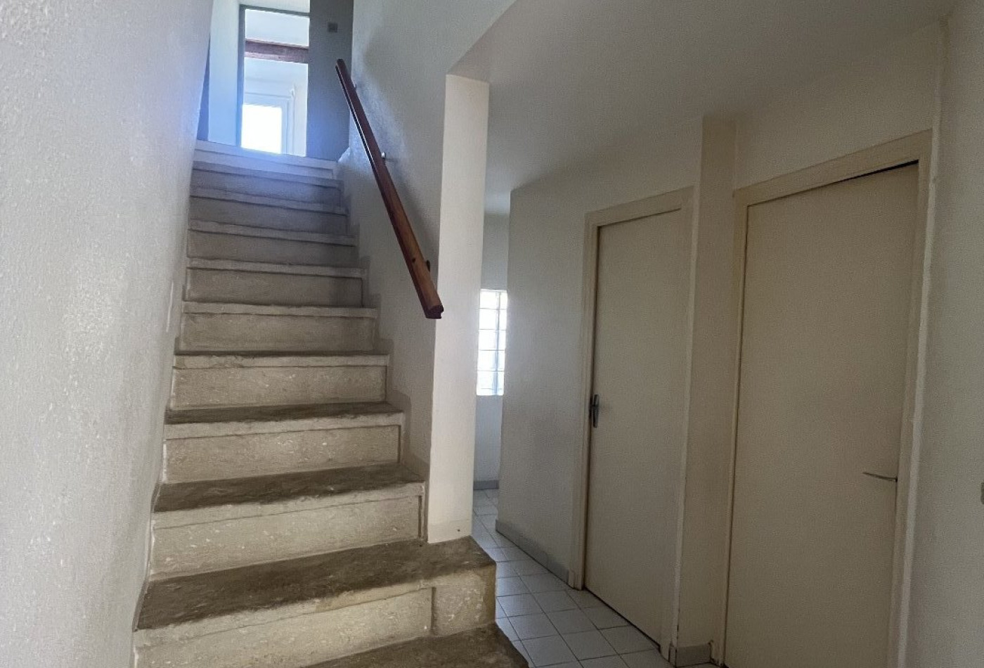vente Duplex Langlade - Photo 6