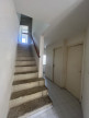 vente Duplex Langlade