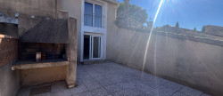 vente Duplex Langlade