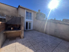vente Duplex Langlade