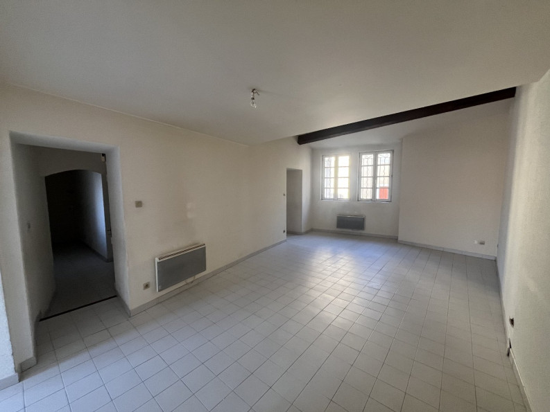 vente Duplex Langlade - Photo 3