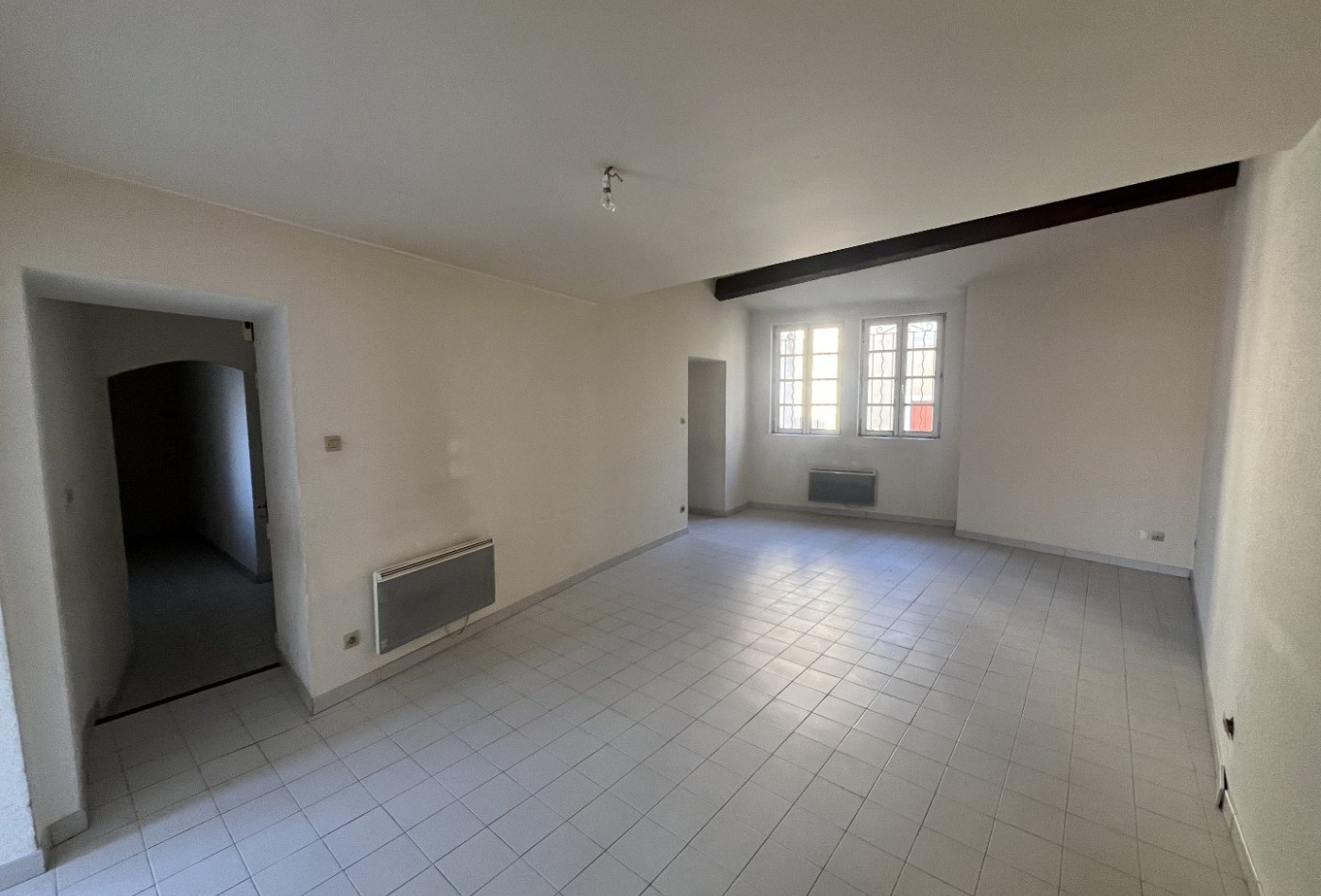 vente Duplex Langlade - Photo 3