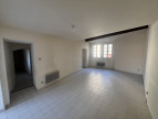 vente Duplex Langlade