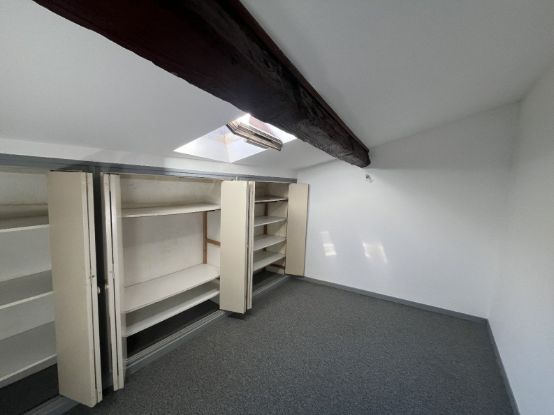 vente Duplex Langlade - Photo 8