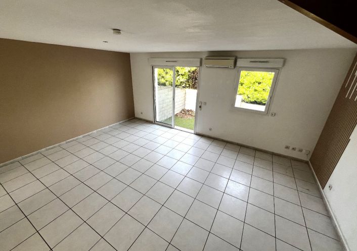 à vendre Villa Bernis