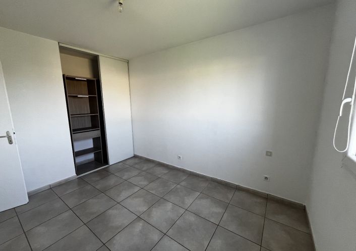 à vendre Villa Bernis