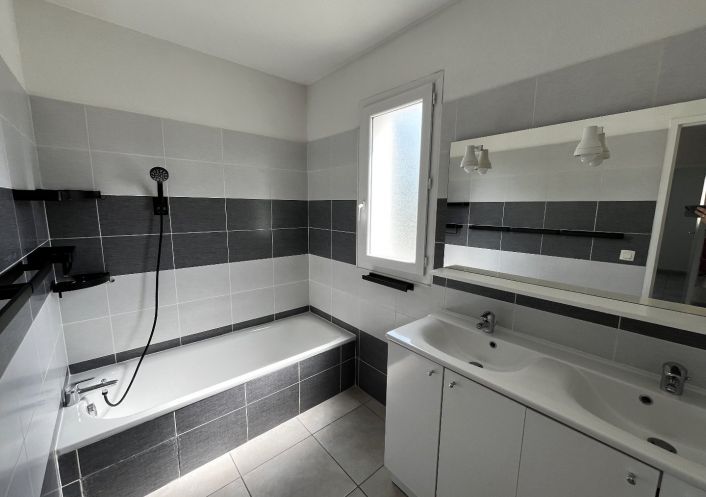 à vendre Villa Bernis