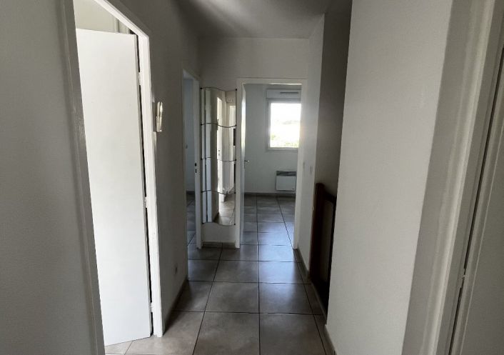 à vendre Villa Bernis