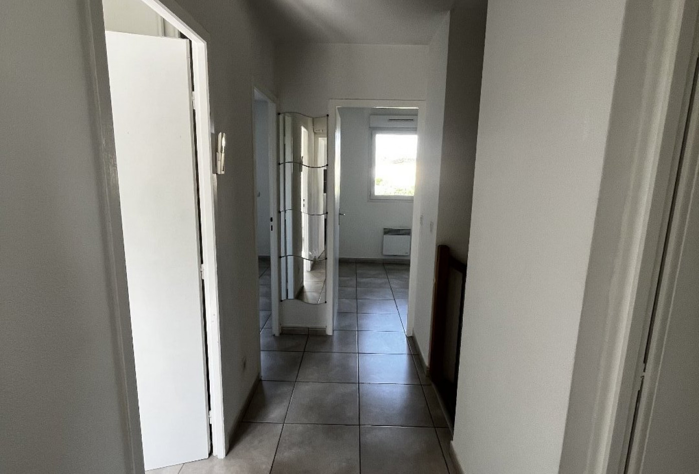 location Villa Bernis - Photo 7