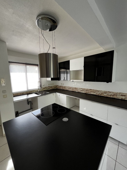 location Villa Bernis - Photo 3