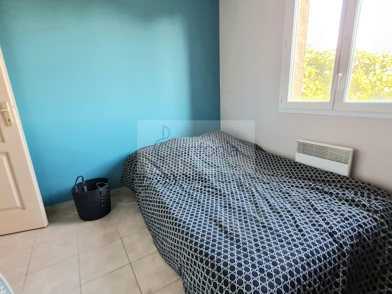 vente Maison Bezouce - Photo 5