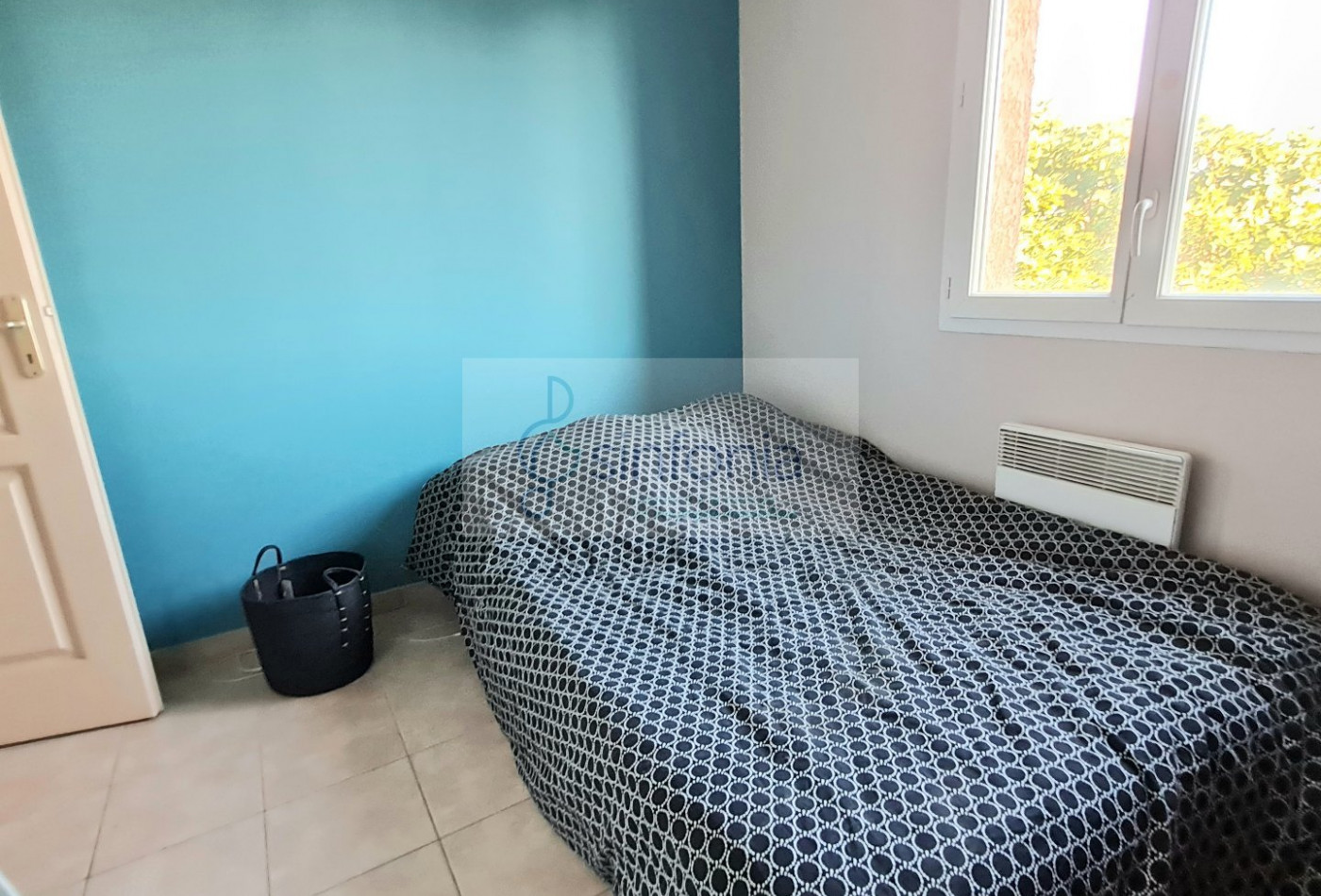 vente Maison Bezouce - Photo 5